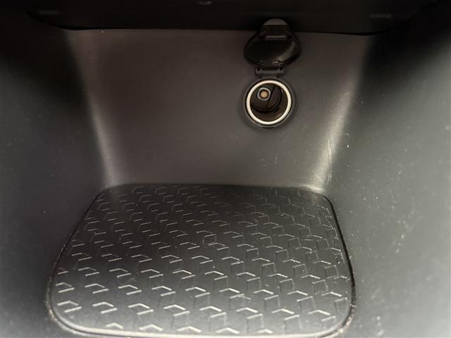 �A�N�Z�T���[�\�P�b�g�͂�����ɁB