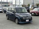トヨタカローラ岩手矢巾店ＴＥＬ０１９ー６９８ー４７１１