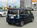 コンパクトでスライドドアの人気な車種です!