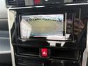 バックモニターで駐車も安心です!
