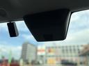 衝突被害軽減ブレーキ付いてます!