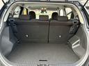 荷室もかなり広いです