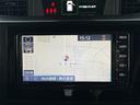 純正ナビ付