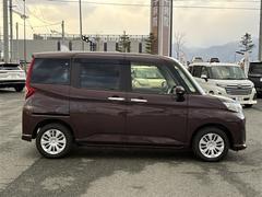 ��͵����饤�ɥɥ��Ǥ� 4