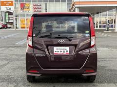 �ɤʤ��Ɀž���䤹�����֤Ǥ� 6