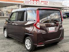 �֥饦�󤬥������Ǥ��� 7