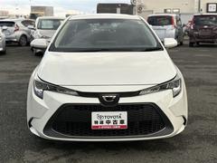 �����ڤˤ��䤤��碌���������� 2