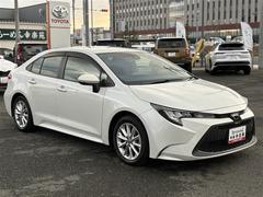 �ԣţ̡������������������������� 3