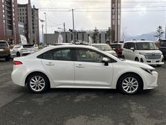 ����������� 4