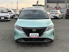 �����ڤˤ��䤤��碌���������� 2