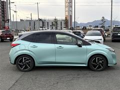 ����������� 4