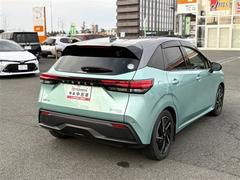 �ң�ǯ�������ףġ��ϥ��֥�å� 5