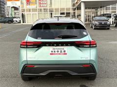 �����ﳲ�ڸ��֥졼�����ڥ���Ƨ�ߴְ㤤��ȯ�����������դ��� 6