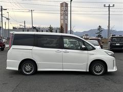 ���Ե�Υ���褽�������������� 4