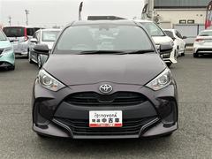 ��ꥹ�����ףġ��إ��졼�ɤǤ��� 2