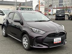 ����ѥ��ȥ�����ɽ 3