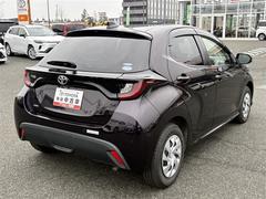 �ң�ǯ���Ǥ��� 5