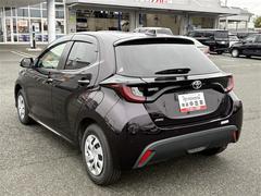 ��Υ���󣶣����������� 7