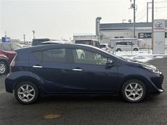 ����ѥ��ȤǱ�ž���䤹�� 4