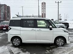 ����������� 4