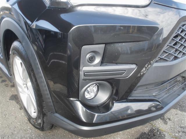 ライズ G 4WD 寒冷地 衝突被害軽減システム メモリーナビ バックカメラ フルセグ LEDヘッドランプ アルミホイール スマートキー アイドリングストップ ETC 盗難防止装置 キーレス 横滑り防止機能(6枚目)