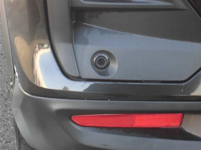 ライズ G 4WD 寒冷地 衝突被害軽減システム メモリーナビ バックカメラ フルセグ LEDヘッドランプ アルミホイール スマートキー アイドリングストップ ETC 盗難防止装置 キーレス 横滑り防止機能(9枚目)