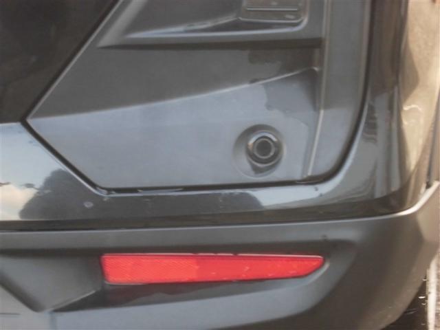 ライズ G 4WD 寒冷地 衝突被害軽減システム メモリーナビ バックカメラ フルセグ LEDヘッドランプ アルミホイール スマートキー アイドリングストップ ETC 盗難防止装置 キーレス 横滑り防止機能(10枚目)