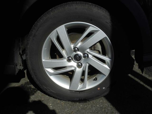 ライズ G 4WD 寒冷地 衝突被害軽減システム メモリーナビ バックカメラ フルセグ LEDヘッドランプ アルミホイール スマートキー アイドリングストップ ETC 盗難防止装置 キーレス 横滑り防止機能(21枚目)