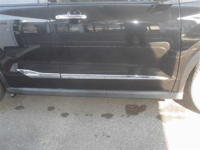 ライズ G 4WD 寒冷地 衝突被害軽減システム メモリーナビ バックカメラ フルセグ LEDヘッドランプ アルミホイール スマートキー アイドリングストップ ETC 盗難防止装置 キーレス 横滑り防止機能(24枚目)