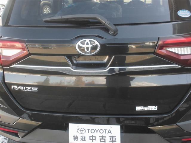 ライズ G 4WD 寒冷地 衝突被害軽減システム メモリーナビ バックカメラ フルセグ LEDヘッドランプ アルミホイール スマートキー アイドリングストップ ETC 盗難防止装置 キーレス 横滑り防止機能(25枚目)