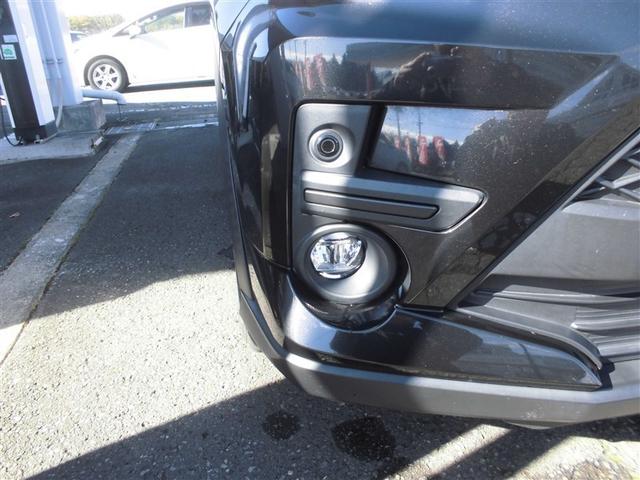 ライズ G 4WD 寒冷地 衝突被害軽減システム メモリーナビ バックカメラ フルセグ LEDヘッドランプ アルミホイール スマートキー アイドリングストップ ETC 盗難防止装置 キーレス 横滑り防止機能(28枚目)