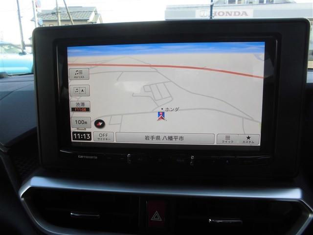 ライズ G 4WD 寒冷地 衝突被害軽減システム メモリーナビ バックカメラ フルセグ LEDヘッドランプ アルミホイール スマートキー アイドリングストップ ETC 盗難防止装置 キーレス 横滑り防止機能(31枚目)