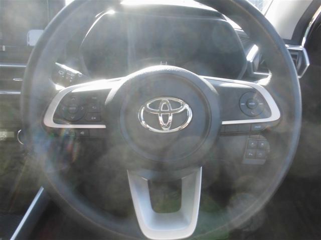 ライズ G 4WD 寒冷地 衝突被害軽減システム メモリーナビ バックカメラ フルセグ LEDヘッドランプ アルミホイール スマートキー アイドリングストップ ETC 盗難防止装置 キーレス 横滑り防止機能(34枚目)