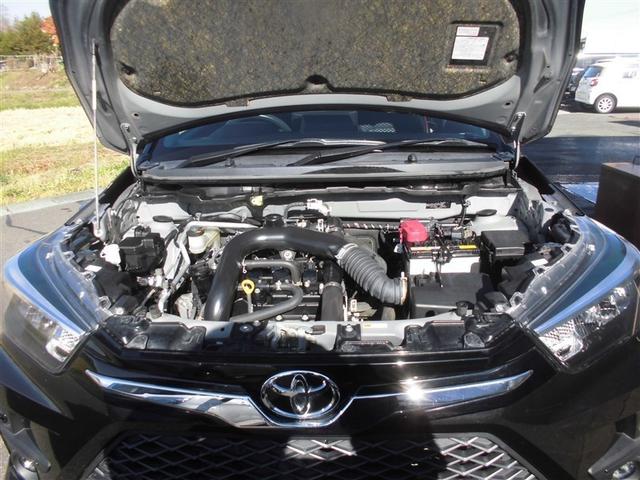 ライズ G 4WD 寒冷地 衝突被害軽減システム メモリーナビ バックカメラ フルセグ LEDヘッドランプ アルミホイール スマートキー アイドリングストップ ETC 盗難防止装置 キーレス 横滑り防止機能(35枚目)