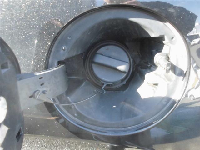 ライズ G 4WD 寒冷地 衝突被害軽減システム メモリーナビ バックカメラ フルセグ LEDヘッドランプ アルミホイール スマートキー アイドリングストップ ETC 盗難防止装置 キーレス 横滑り防止機能(36枚目)