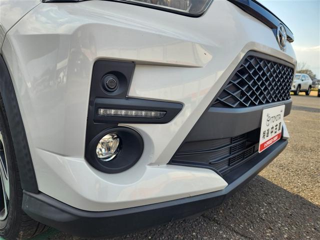 ライズ Z 4WD 寒冷地 衝突被害軽減システム メモリーナビ バックカメラ フルセグ LEDヘッドランプ アルミホイール スマートキー オートクルーズコントロール アイドリングストップ ETC 盗難防止装置(12枚目)