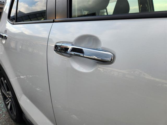 ライズ Z 4WD 寒冷地 衝突被害軽減システム メモリーナビ バックカメラ フルセグ LEDヘッドランプ アルミホイール スマートキー オートクルーズコントロール アイドリングストップ ETC 盗難防止装置(13枚目)