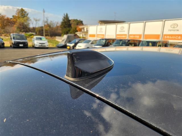 ライズ Z 4WD 寒冷地 衝突被害軽減システム メモリーナビ バックカメラ フルセグ LEDヘッドランプ アルミホイール スマートキー オートクルーズコントロール アイドリングストップ ETC 盗難防止装置(14枚目)