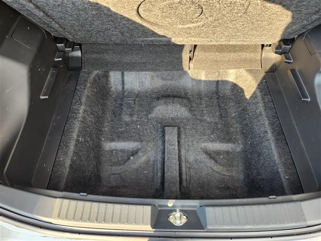 ライズ Z 4WD 寒冷地 衝突被害軽減システム メモリーナビ バックカメラ フルセグ LEDヘッドランプ アルミホイール スマートキー オートクルーズコントロール アイドリングストップ ETC 盗難防止装置(17枚目)