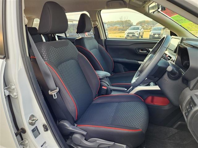 ライズ Z 4WD 寒冷地 衝突被害軽減システム メモリーナビ バックカメラ フルセグ LEDヘッドランプ アルミホイール スマートキー オートクルーズコントロール アイドリングストップ ETC 盗難防止装置(18枚目)