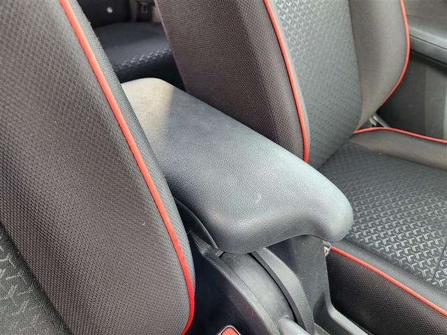 ライズ Z 4WD 寒冷地 衝突被害軽減システム メモリーナビ バックカメラ フルセグ LEDヘッドランプ アルミホイール スマートキー オートクルーズコントロール アイドリングストップ ETC 盗難防止装置(20枚目)