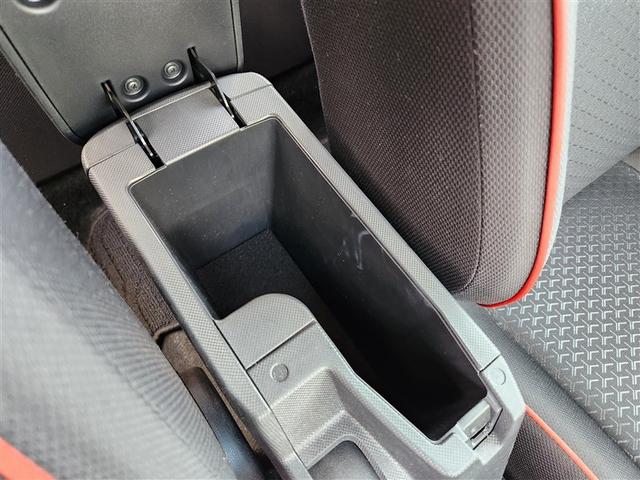 ライズ Z 4WD 寒冷地 衝突被害軽減システム メモリーナビ バックカメラ フルセグ LEDヘッドランプ アルミホイール スマートキー オートクルーズコントロール アイドリングストップ ETC 盗難防止装置(21枚目)