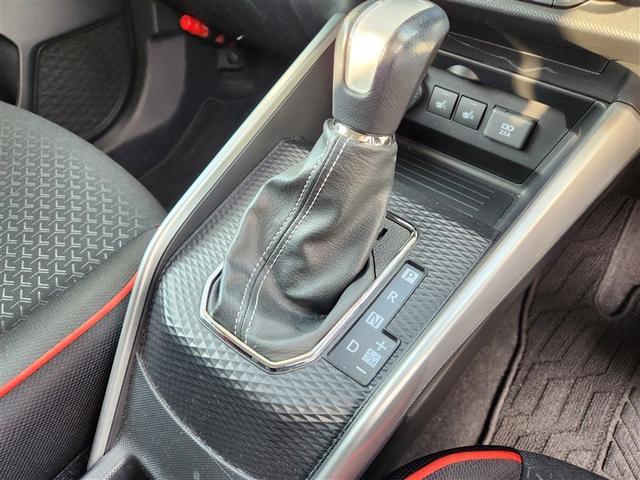 ライズ Z 4WD 寒冷地 衝突被害軽減システム メモリーナビ バックカメラ フルセグ LEDヘッドランプ アルミホイール スマートキー オートクルーズコントロール アイドリングストップ ETC 盗難防止装置(28枚目)