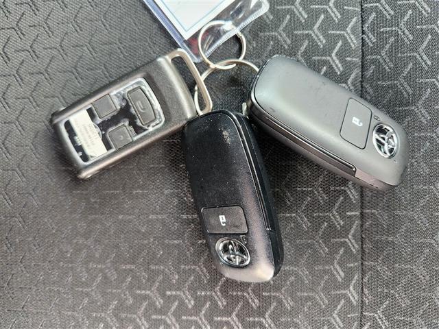 ライズ Z 4WD 寒冷地 衝突被害軽減システム メモリーナビ バックカメラ フルセグ LEDヘッドランプ アルミホイール スマートキー オートクルーズコントロール アイドリングストップ ETC 盗難防止装置(34枚目)