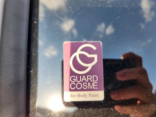 ライズ Z 4WD 寒冷地 衝突被害軽減システム メモリーナビ バックカメラ フルセグ LEDヘッドランプ アルミホイール スマートキー オートクルーズコントロール アイドリングストップ ETC 盗難防止装置(40枚目)