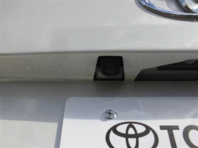 ルーミー Ｘ　４ＷＤ　衝突被害軽減システム　メモリーナビ　バックカメラ　電動スライドドア　ワンセグ　アルミホイール　スマートキー　アイドリングストップ　盗難防止装置　キーレス　横滑り防止機能（8枚目）