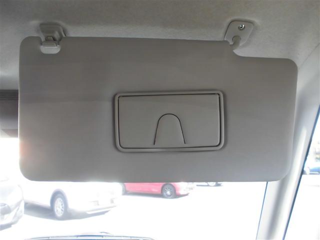 ルーミー Ｘ　４ＷＤ　衝突被害軽減システム　メモリーナビ　バックカメラ　電動スライドドア　ワンセグ　アルミホイール　スマートキー　アイドリングストップ　盗難防止装置　キーレス　横滑り防止機能（24枚目）