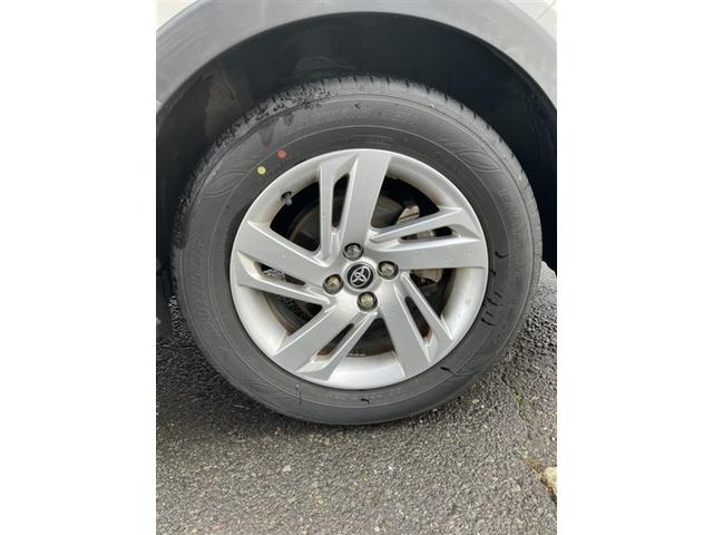 ライズ Ｇ　４ＷＤ　寒冷地　衝突被害軽減システム　ＬＥＤヘッドランプ　アルミホイール　スマートキー　アイドリングストップ　盗難防止装置　キーレス　横滑り防止機能（10枚目）