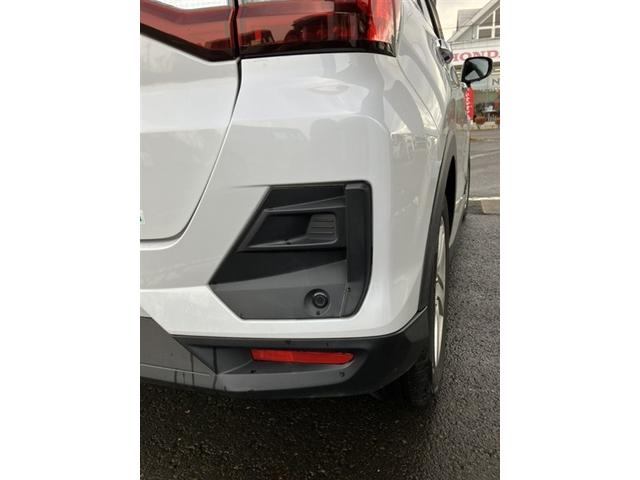 ライズ Ｇ　４ＷＤ　寒冷地　衝突被害軽減システム　ＬＥＤヘッドランプ　アルミホイール　スマートキー　アイドリングストップ　盗難防止装置　キーレス　横滑り防止機能（12枚目）