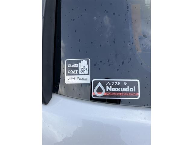 ライズ Ｇ　４ＷＤ　寒冷地　衝突被害軽減システム　ＬＥＤヘッドランプ　アルミホイール　スマートキー　アイドリングストップ　盗難防止装置　キーレス　横滑り防止機能（13枚目）